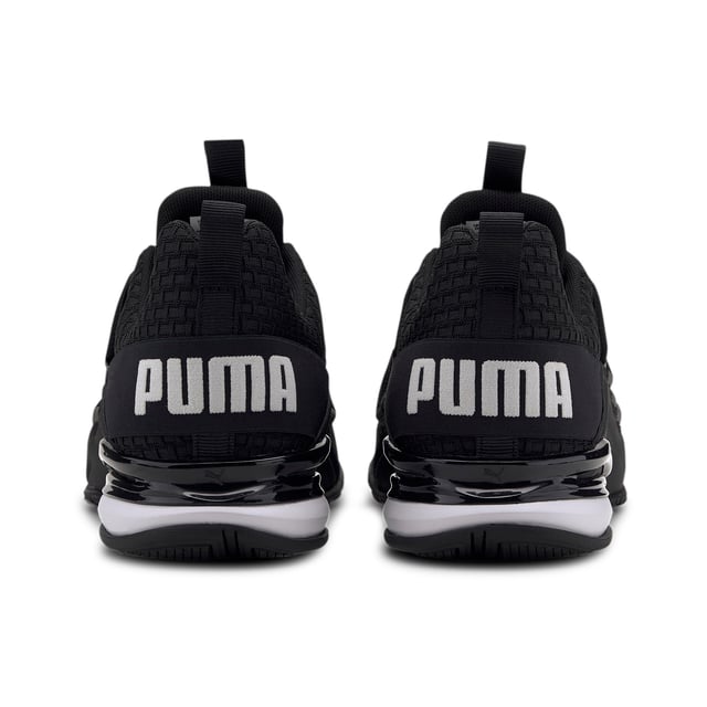 Puma store men's axelion
