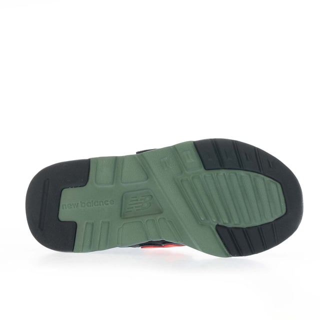 Hook and loop 997 store
