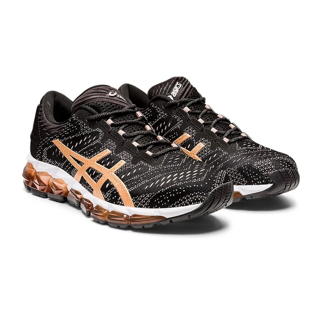 Asics gel quantum outlet 36 5 jcq