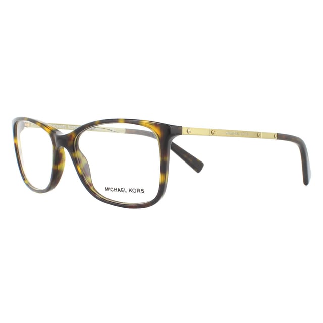 Mk4016 frame shop