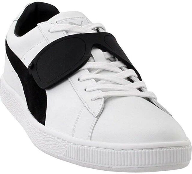 Puma suede classic online karl