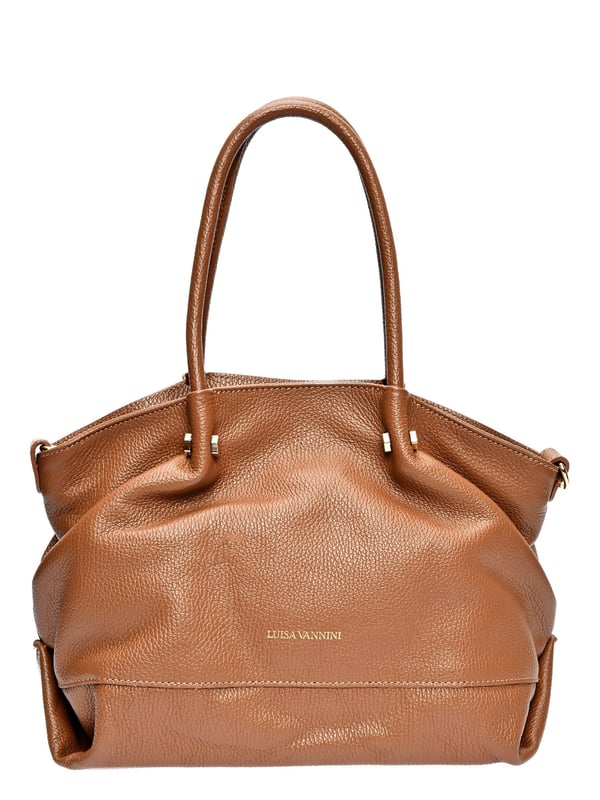 Sac luisa vannini cheap