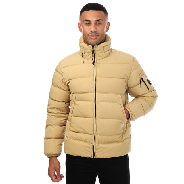 Mens cp company jacket cheap