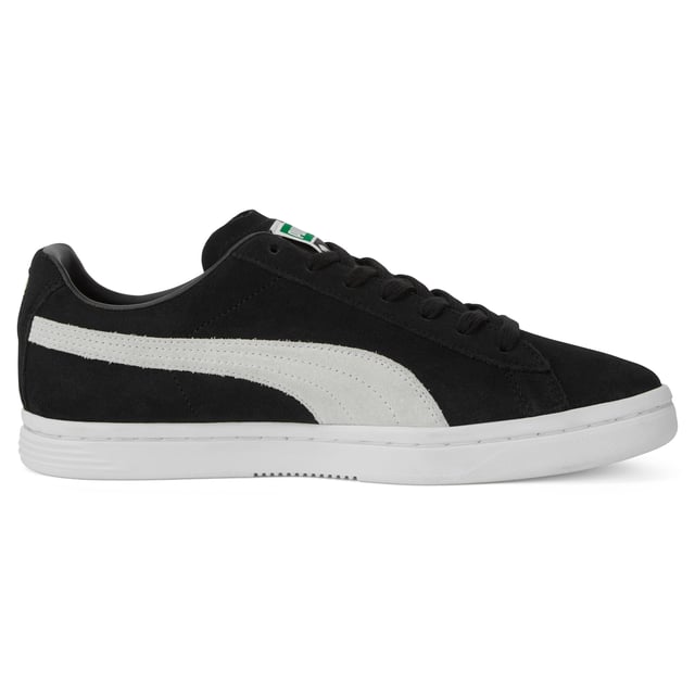 Puma suede court star cheap