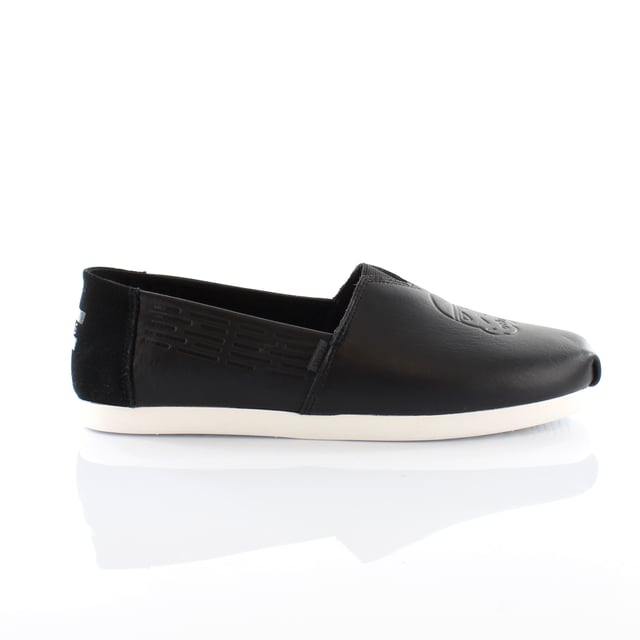 Toms leather classics outlet