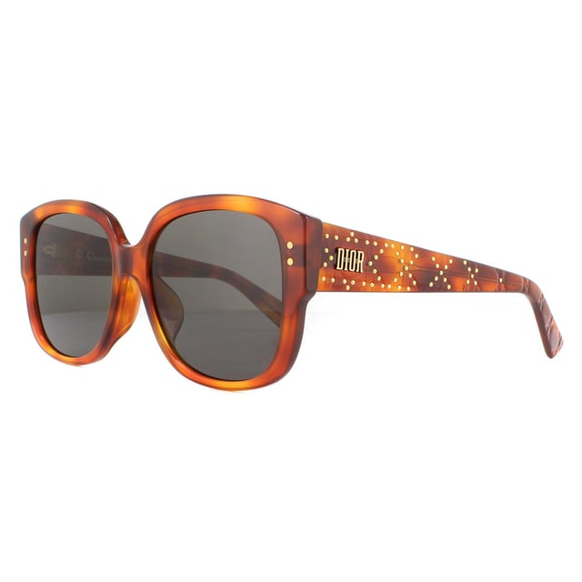 Dior stud online sunglasses
