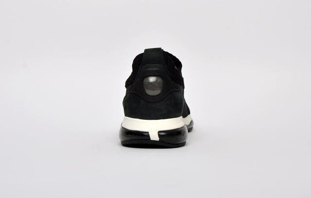 Puma cell motion deals