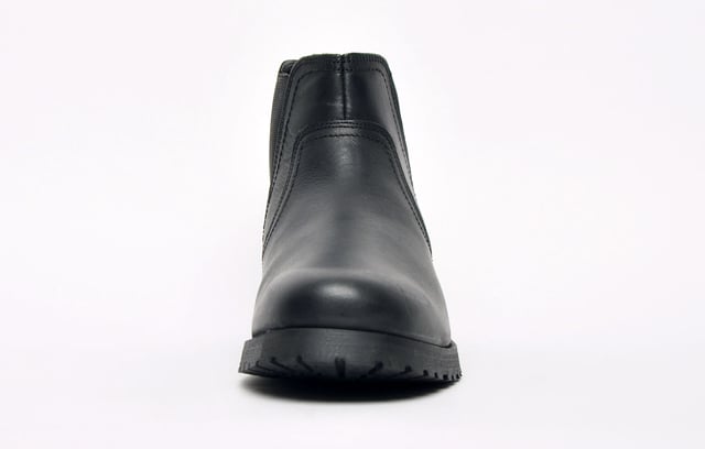 Bello bootie store