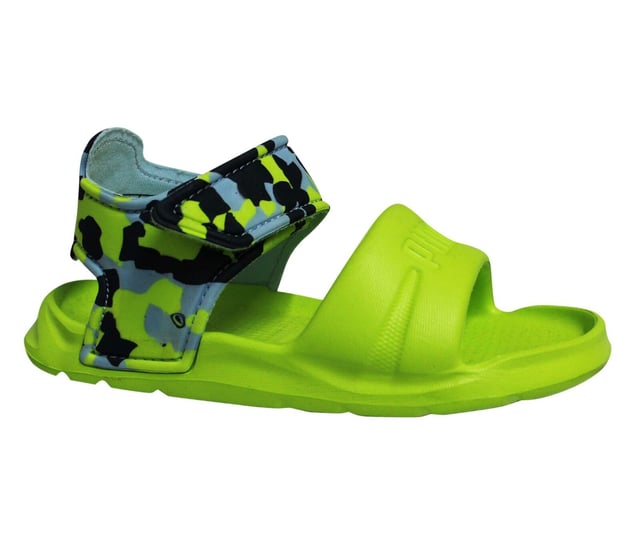 Puma wild sandal injex outlet