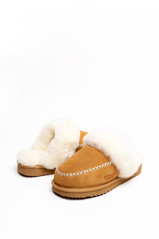 Ugg celeste clearance