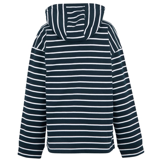 Shop Regatta Women's Bayletta II Waterproof Rainwear Jacket In Blue