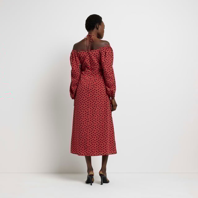 River island womens clothing deals