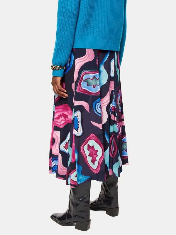 Topshop agate boots discount