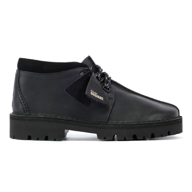 Clarks xl extralight best sale