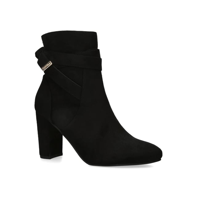 Carvela Tempt Boots