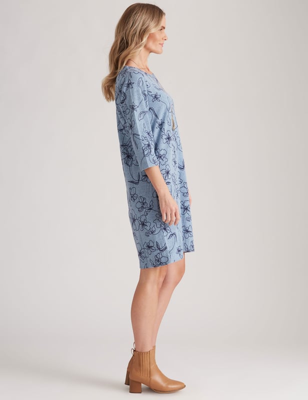 Millers dresses discount clearance