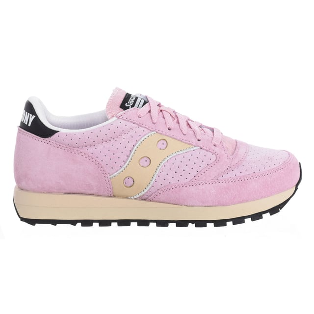 Saucony herren rosa outlet