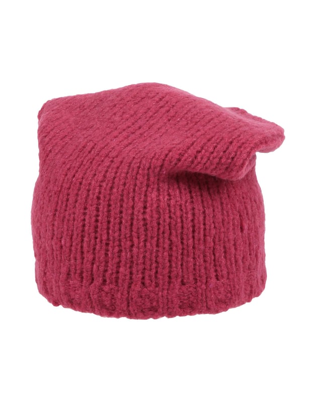 knitted, no appliqués, lightweight knitted, basic solid colour