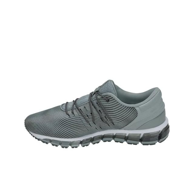 Asics gel quantum sale 360 4 men's