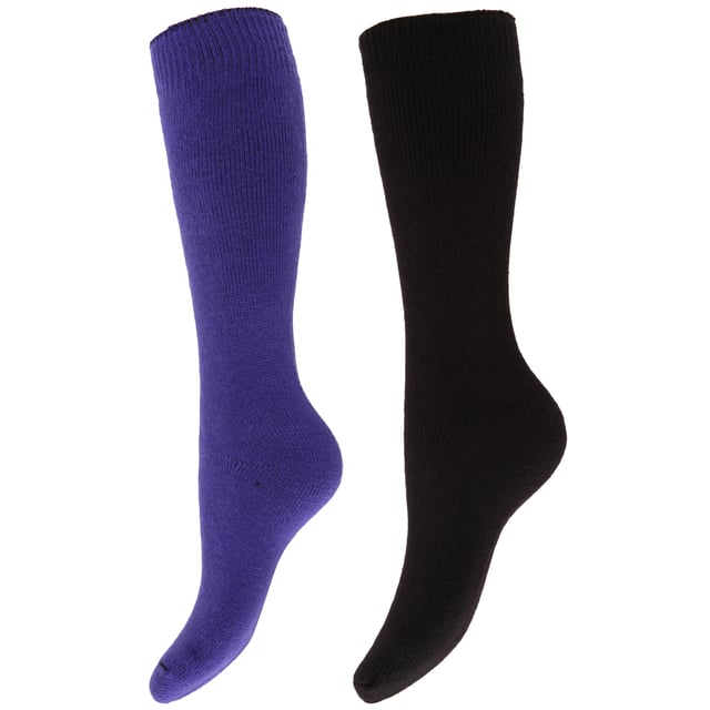 Wellington on sale socks womens