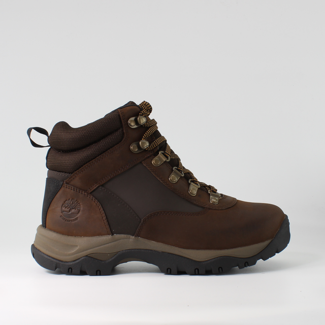 Keele ridge sale