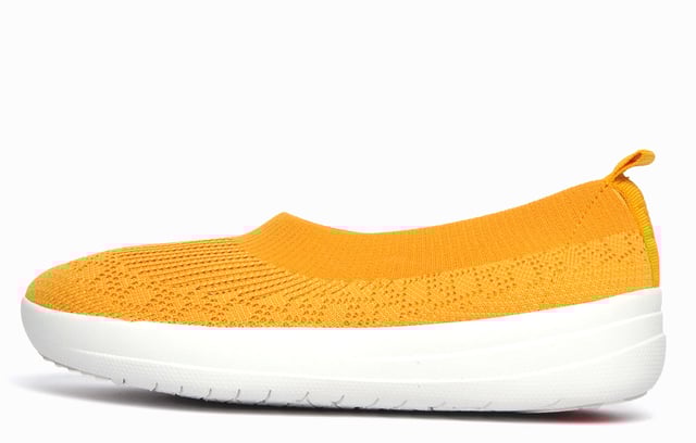 Uberknit fitflop 2024