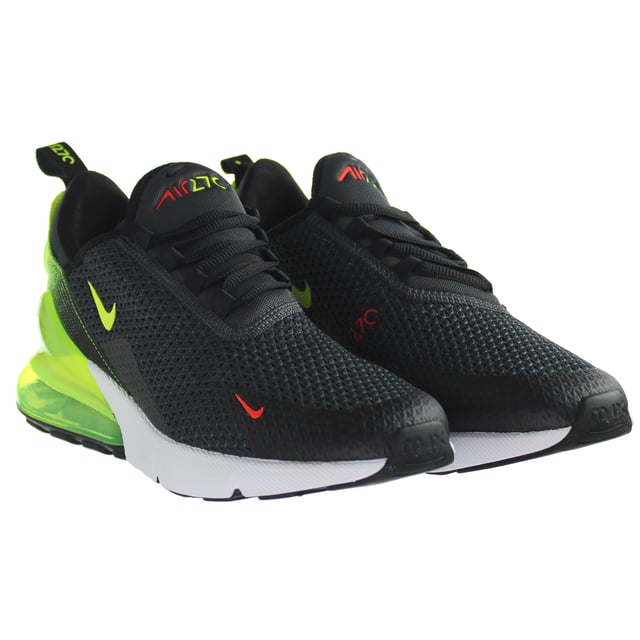 Air force 180 sales kids