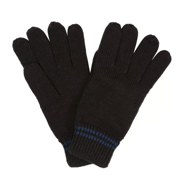 100% Polyacryl. Stoff: Gestrickt. Technologie des Gewebes: Langlebig, strapazierfähig. Manschette: Gerippt. Muster: Gestreift.