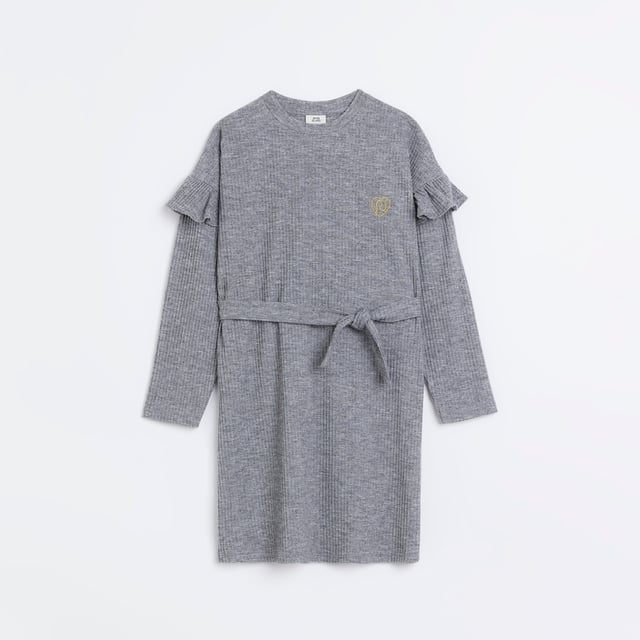 River island girlswear 2025