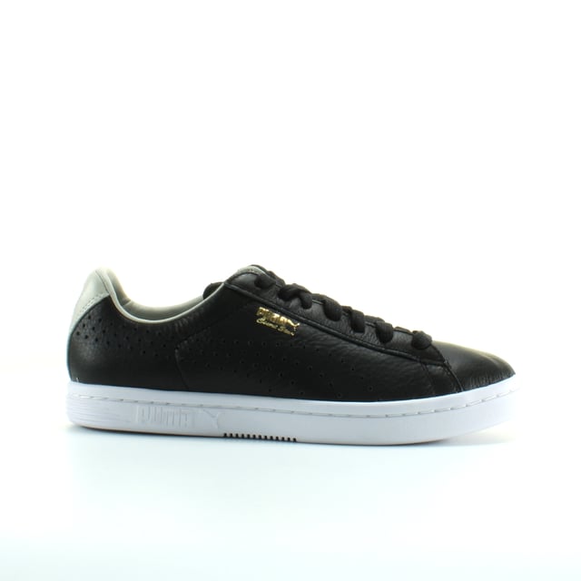 Court star nm online
