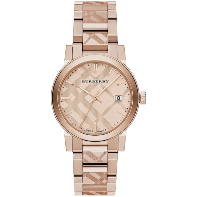 Bu9753 burberry shop