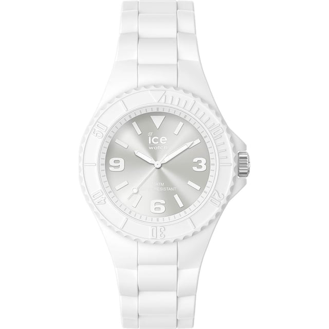 Ice watch women cheap