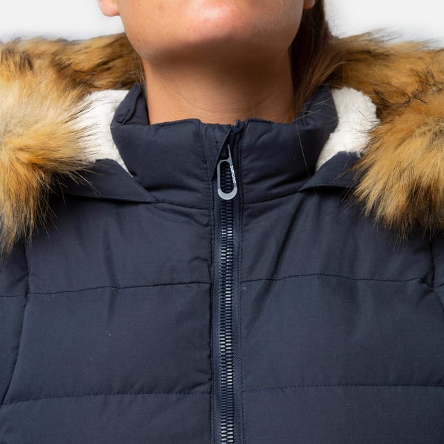Surfanic womens gilet sale