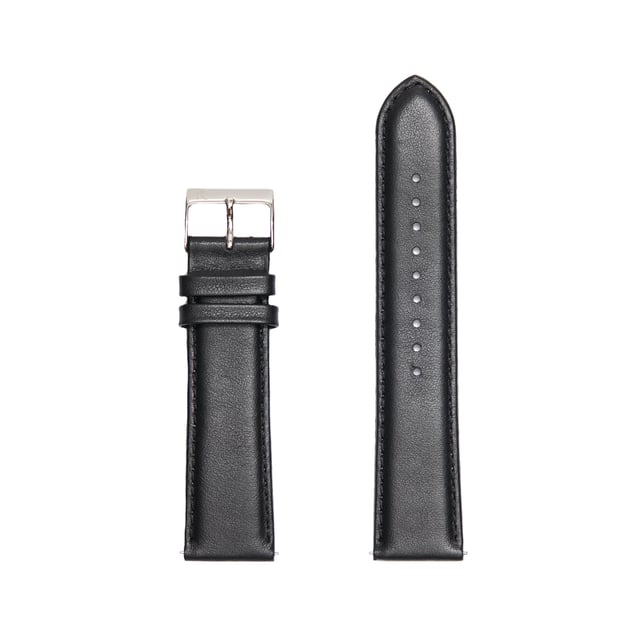 This Pierre Cardin Pigalle Nine Multi Dial Watch for Men is the perfect timepiece to wear or to gift. It's Silver 44 mm Round case combined with the comfortable Black Leather watch band will ensure you enjoy this stunning timepiece without any compromise. Operated by a high quality Quartz movement and water resistant to 3 bars, your watch will keep ticking. sport fashion design with simplicity, perfect for both indoor and outdoor activities -The watch has a calendar function: Day-Date, Luminous Hands, 24-hour Display High quality 21 cm length and  21 mm width Black Leather strap with a Buckle Case diameter: 44 mm,case thickness: 8.8 mm, case colour: Silver and dial colour: White