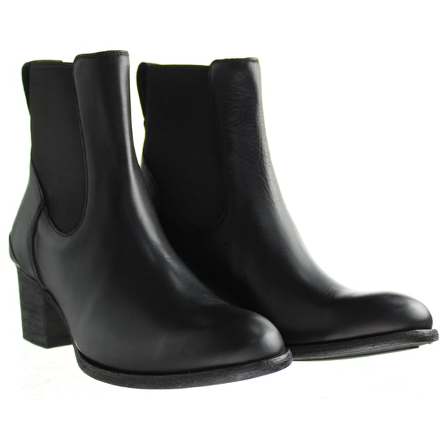 Ariat wilder boots new arrivals