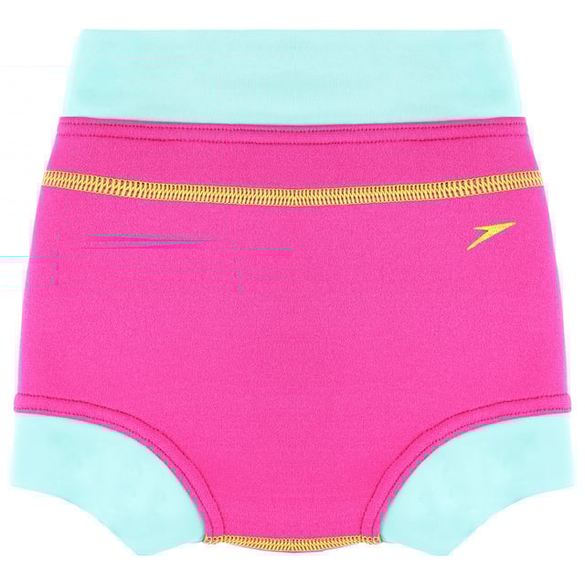 Speedo swim nappy cover store