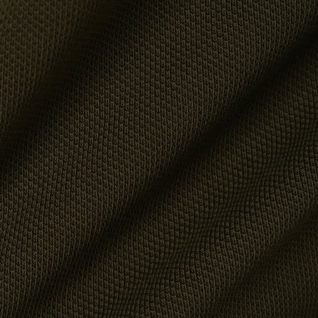 TOMMY HILFIGER Men's Polo T-Shirt
Style Code: MW0MW17771
Made In Egypt
97% Cotton, 3% Elastane
Button Closure
Slim Fit
Short Sleeve
Collared
Lightweight
Stretchable
Machine Washable
Neckline: Henley
Collar: Polo shirt
Sleeve cuffs: Ribbed
Pattern: Plain
Size: XS - 3XL