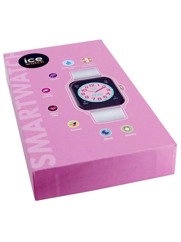 Ice watch sales 40mm