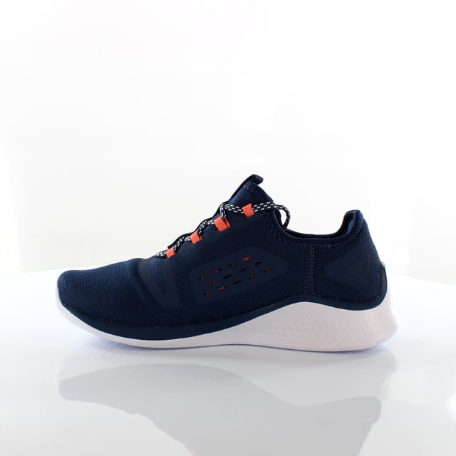Asics fuzetora new arrivals womens