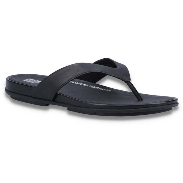 Gracie clearance flip flops