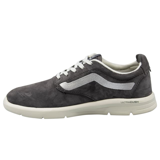 Vans lxvi outlet ultracush