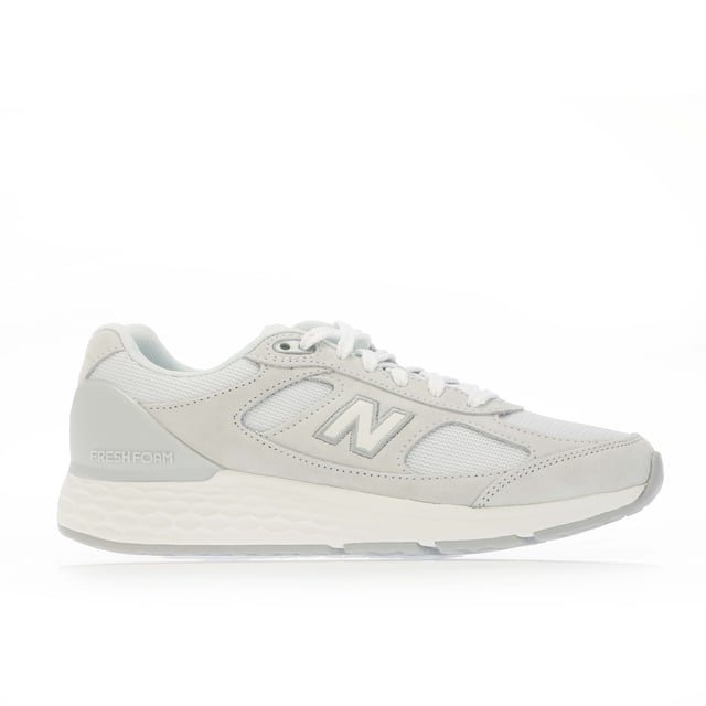 New balance black walking shoes sale womens
