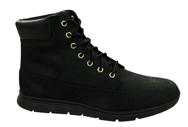 Timberland killington boots womens top