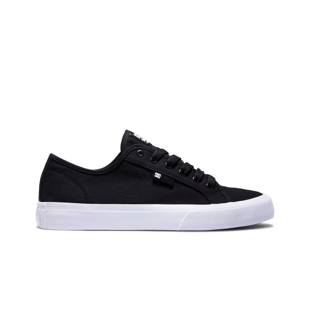 ZAP.MODA HOMBRE MANUAL NEGRO