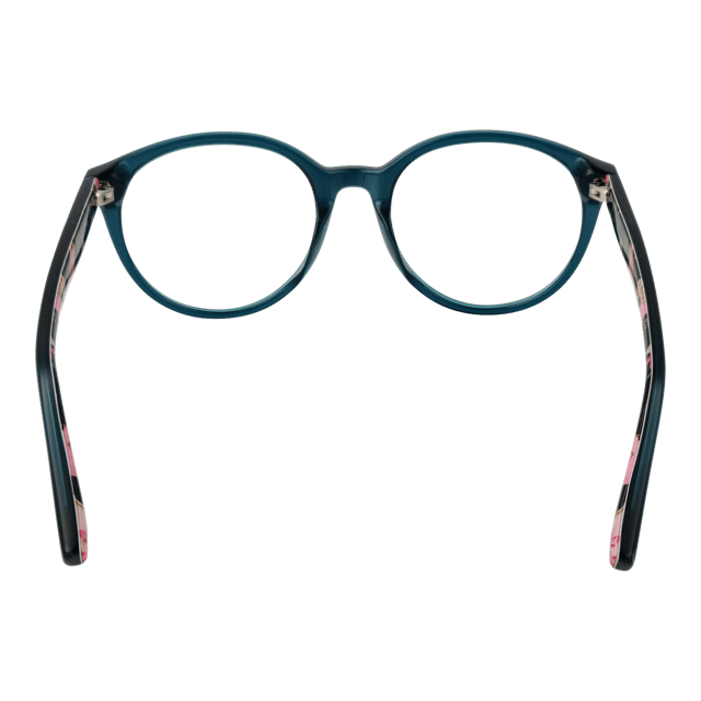 Genero: Mujer
Color principal: Verde
Color del marco: Verde
Material del marco: Plastico
Estilo: Llanta completa
color de la lente: stracion
Material de la lente: Plastico
la tecnologia de lentes: No Extra
anchura de la lente: 51
Grosse: 51-18-140
Altura de la lente: 45
Ancho del puente: 18
ancho de las gafas: 135
longitud de la varilla: 140
Categoria del filtro: Ningun
proteccion: Non
Estilo: Ronda
entrega: Estuche originalsa de gafas original, documentacion, pano de limpieza
bisagra con muelle: No