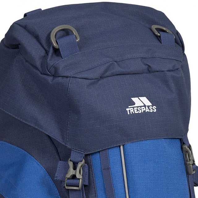Trek hotsell 33 rucksack