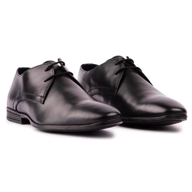 Street smart best sale shoes