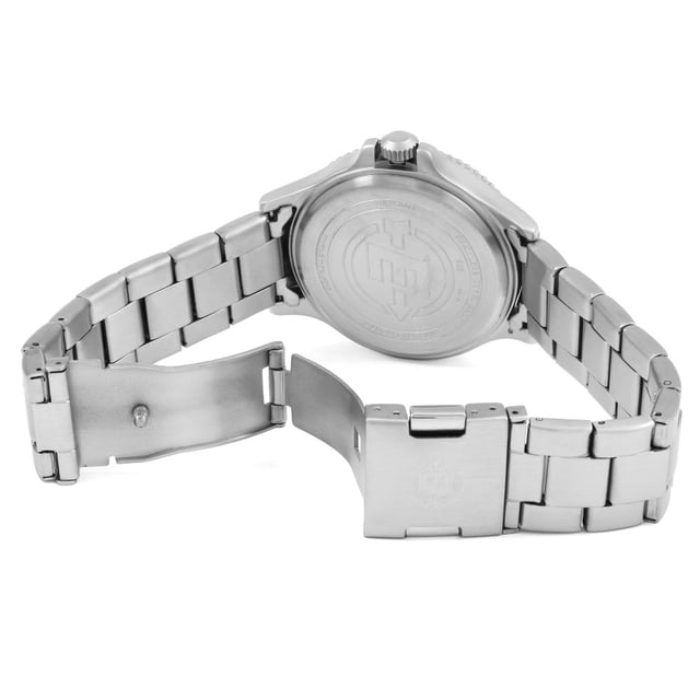 Timex expedition sales ranger tw4b10900