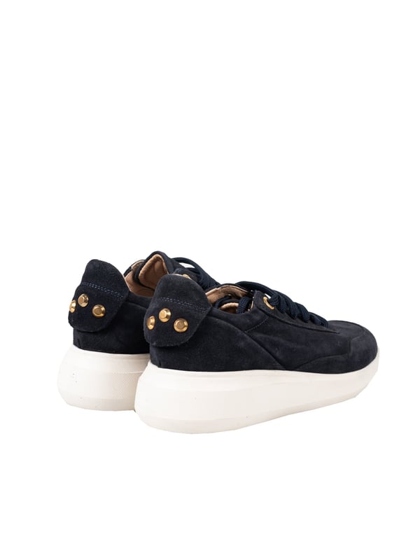 Código de modelo: D84APA00022, Estilo: