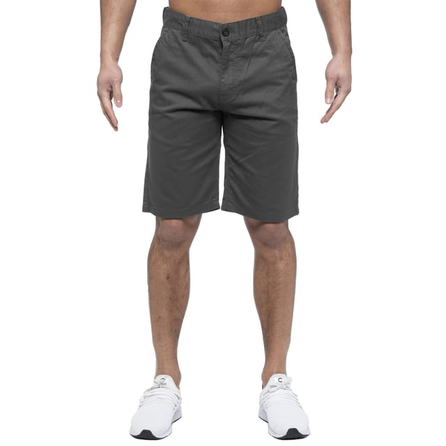 Enzo chino shorts discount
